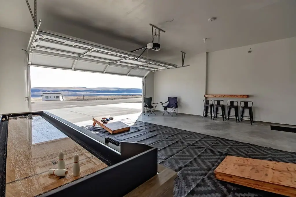 02dc51ed ed56 4f37 9e82 a23fba5af450.jpeg