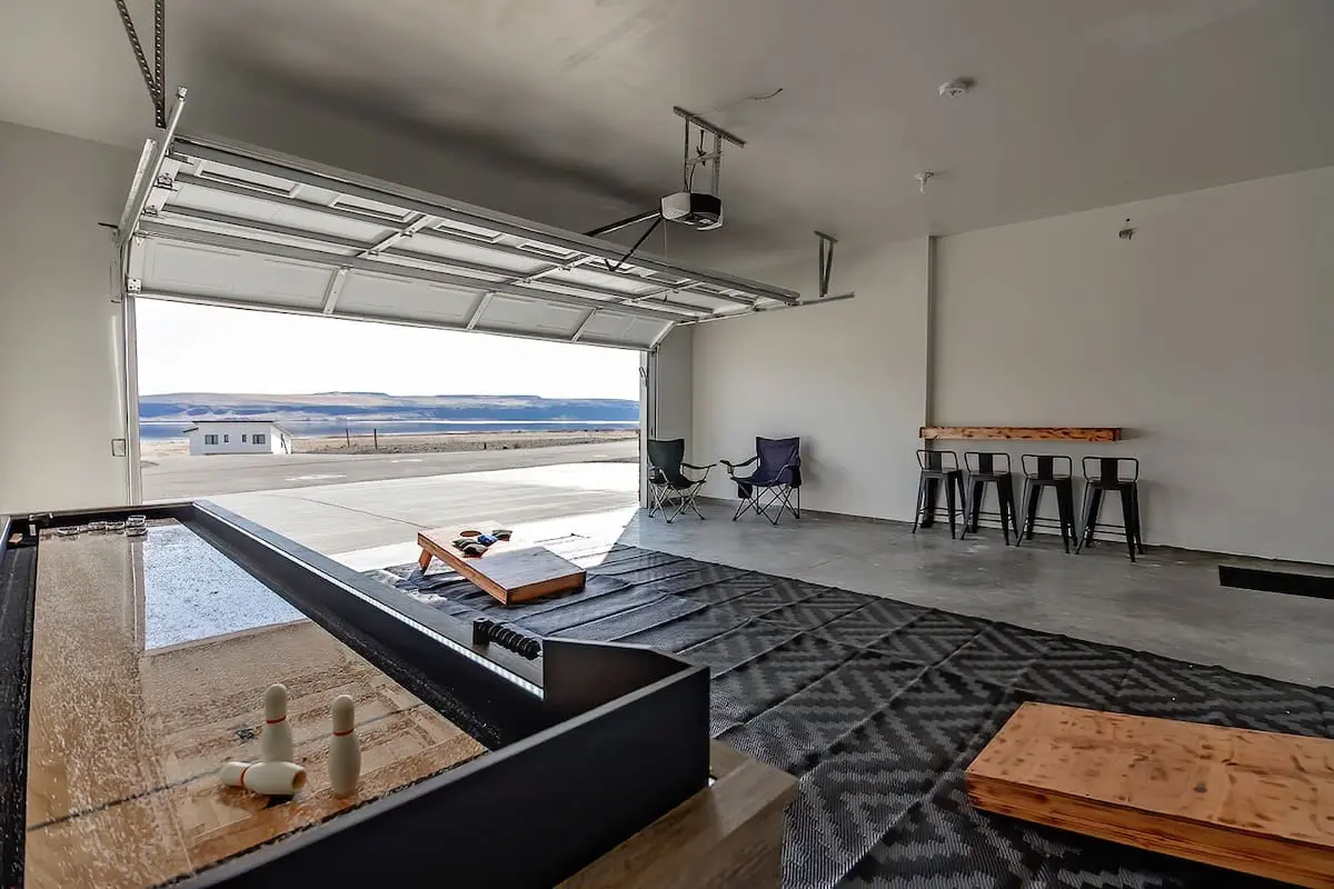 02dc51ed ed56 4f37 9e82 a23fba5af450.jpeg