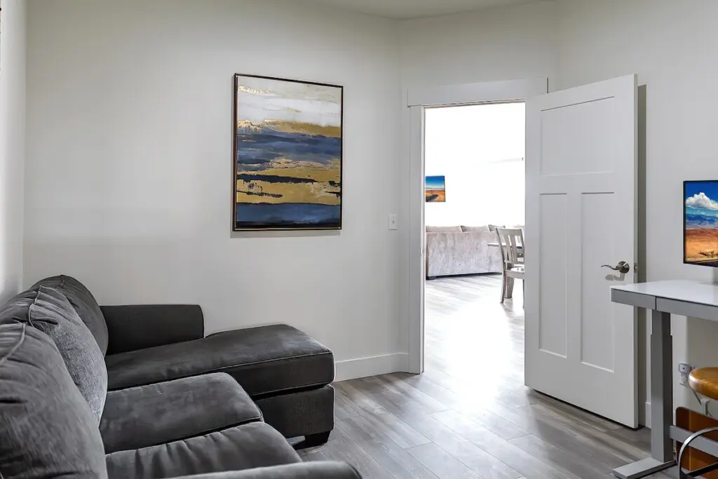 097c0b38 26b3 421f 8bd8 43a41541b594.jpeg