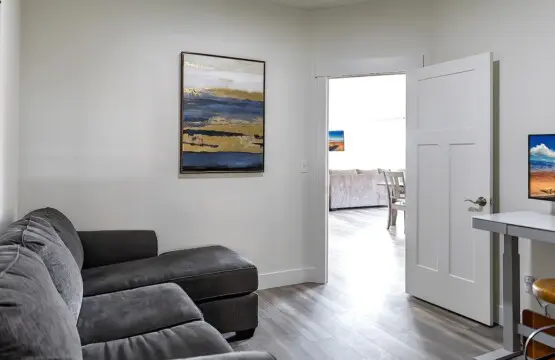 097c0b38 26b3 421f 8bd8 43a41541b594.jpeg