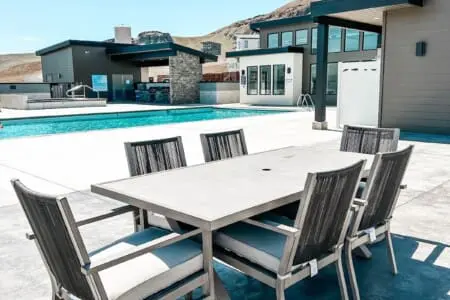 12df74de 0319 4fa7 98c3 0980388b4e05.jpeg