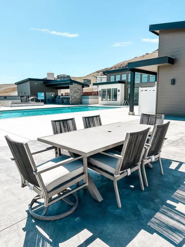 12df74de 0319 4fa7 98c3 0980388b4e05.jpeg