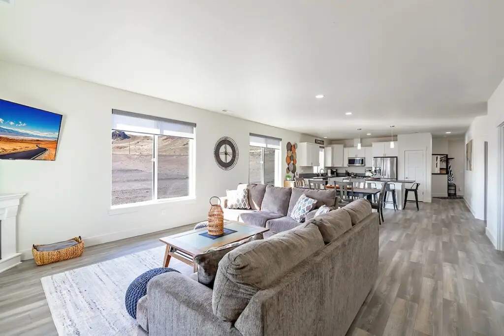 13464866 59b6 44db b28d f3f25aa08a71.jpeg