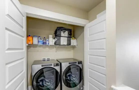 15ef230f e5cd 4889 a099 8e0ea06dea0b