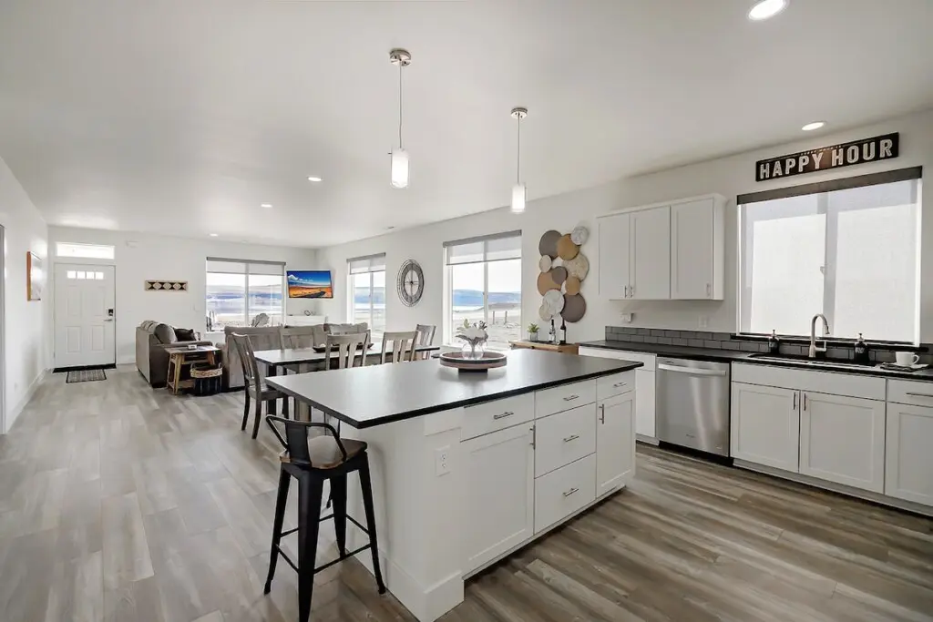 25d9ed95 d36d 4a13 9fa0 a3e06a237401.jpeg