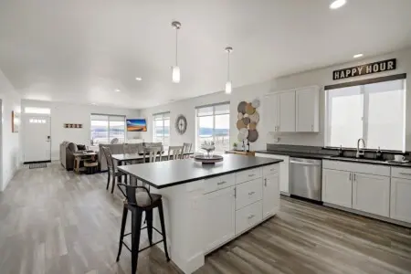 25d9ed95 d36d 4a13 9fa0 a3e06a237401.jpeg