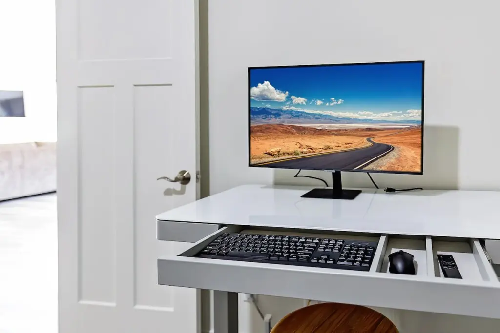 269072d5 4975 47a6 9427 00ba7ccce08b.jpeg