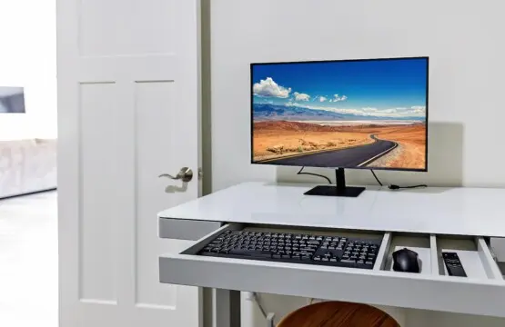 269072d5 4975 47a6 9427 00ba7ccce08b.jpeg