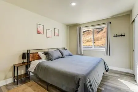 29b37263 189b 4268 b54c 1aec18afd412.jpeg