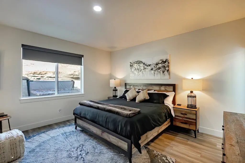 308f93cd ecb1 4697 a00f 7d95b8a8e771.jpeg