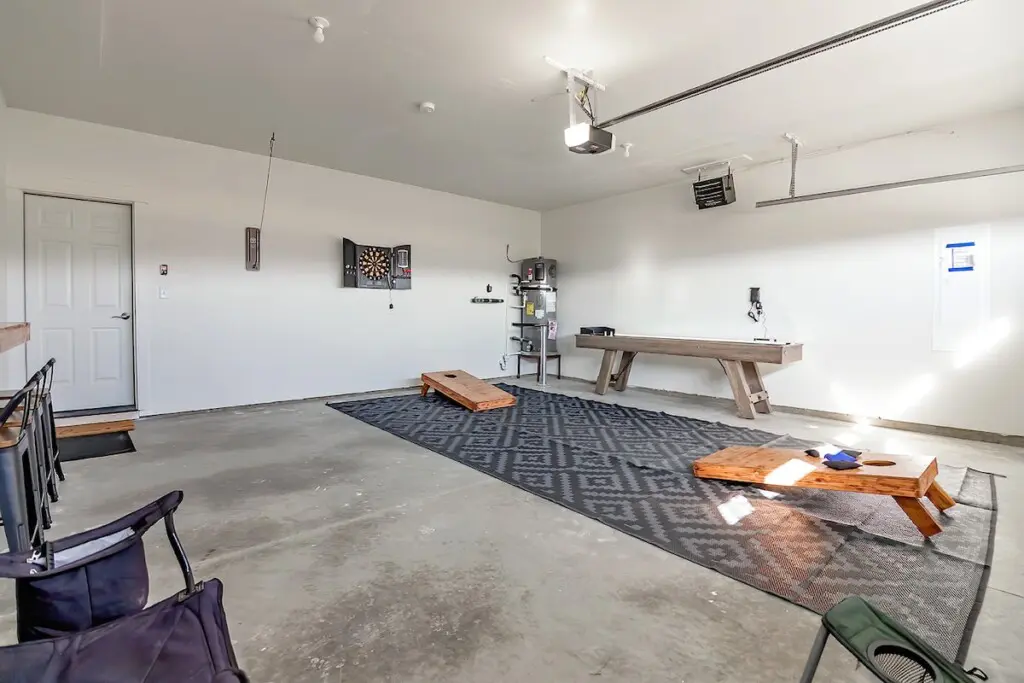 3155a7ce 5a07 46b8 9a39 a788c570a5fc.jpeg