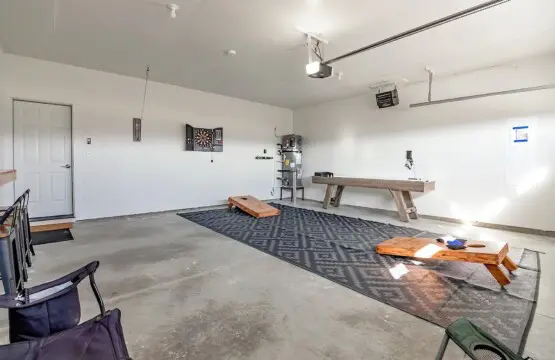 3155a7ce 5a07 46b8 9a39 a788c570a5fc.jpeg