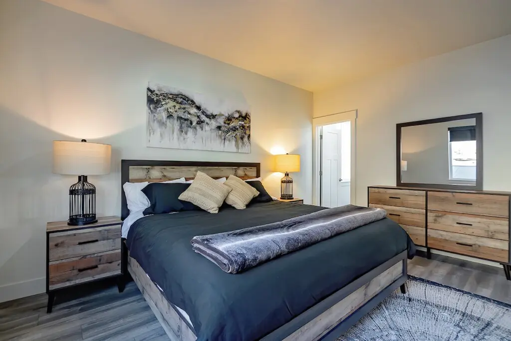 33081d32 eb1d 4b54 ab6e c8148b3bfb02.jpeg