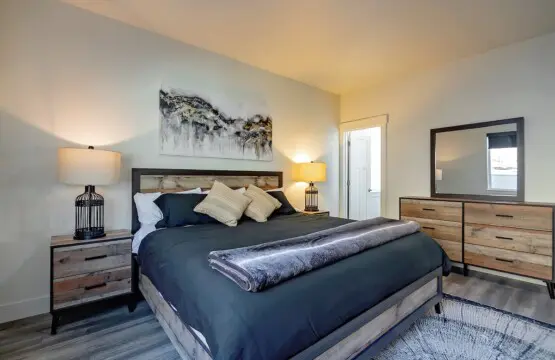 33081d32 eb1d 4b54 ab6e c8148b3bfb02.jpeg