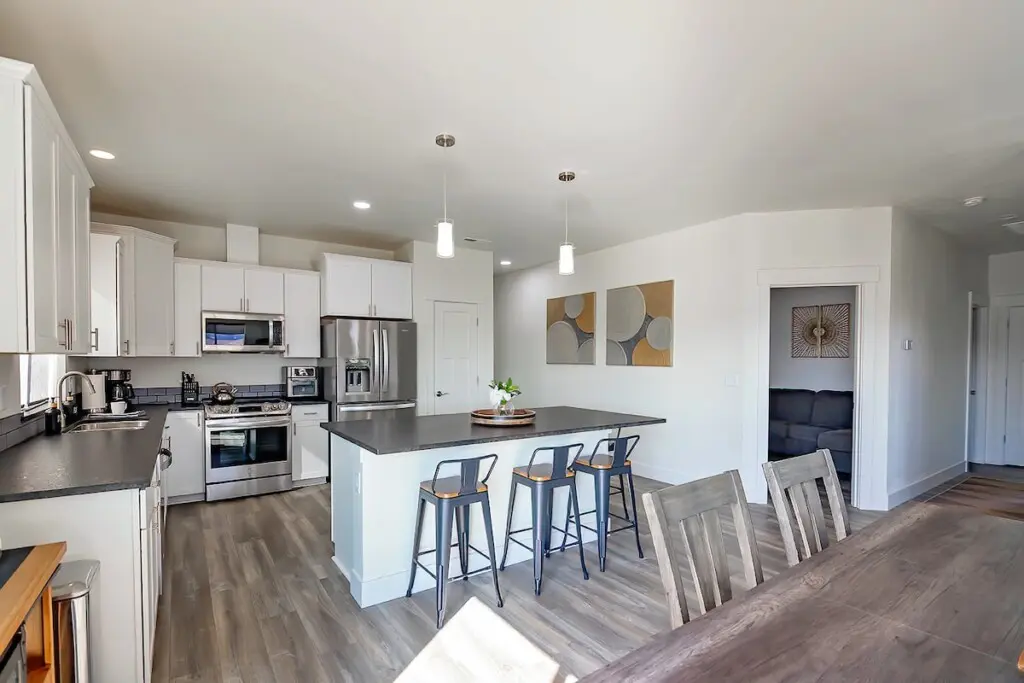 3649fae3 312d 4f74 b0c6 1bb07e1df47d.jpeg