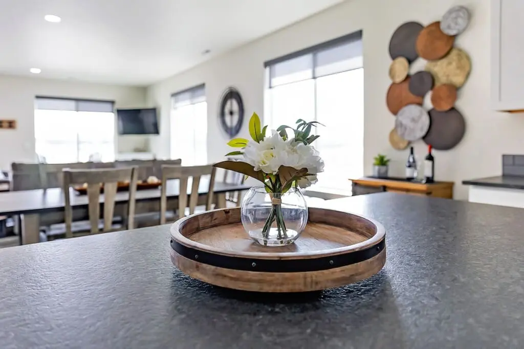 3a1005ba 7700 4f45 ac1b d8b7cebbe3c3.jpeg