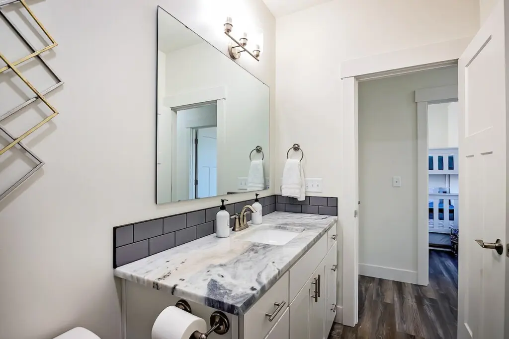 404e32e0 1825 408c b91c d1dbb0d5ef94.jpeg