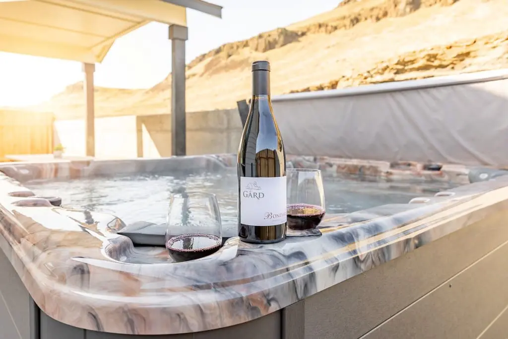 45bac8fe 92f1 484c a949 36f85ef2e2aa.jpeg