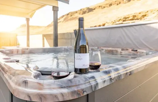 45bac8fe 92f1 484c a949 36f85ef2e2aa.jpeg