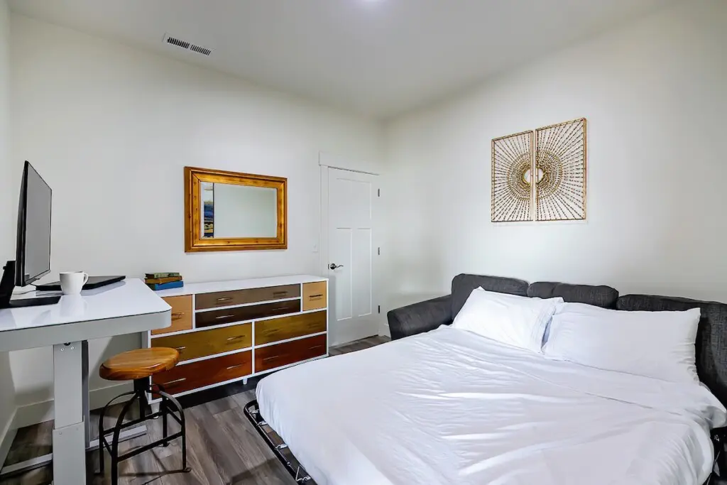 54dcd642 0a98 4422 bd45 5bc5b3391d7c.jpeg