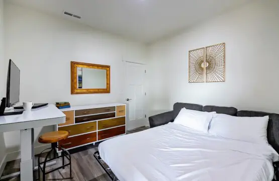 54dcd642 0a98 4422 bd45 5bc5b3391d7c.jpeg