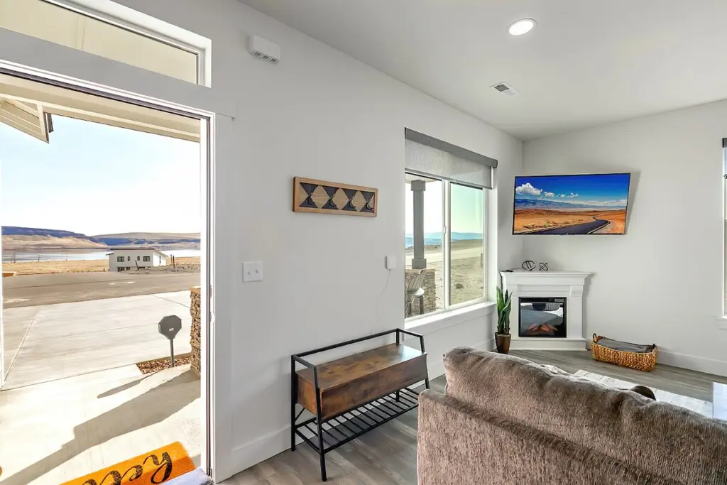 5869f988 9b1d 431e a76e df86243f7278.jpeg