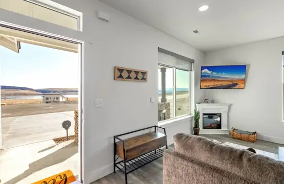 5869f988 9b1d 431e a76e df86243f7278.jpeg