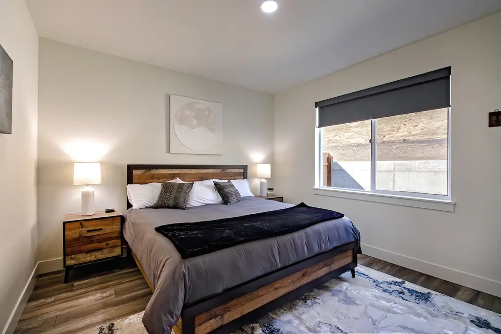 61d8d7c6 b431 4df5 8353 3c9afa342f12.jpeg