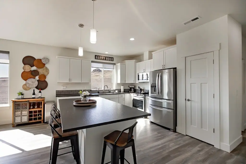 667bc456 8bb9 4647 8aed 1fd59942e8db.jpeg