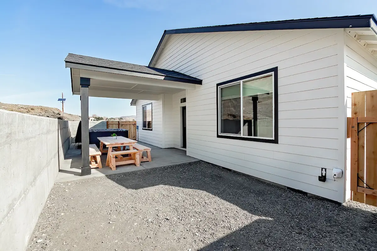 6db67393 166f 4f87 9356 c75171da7820.jpeg