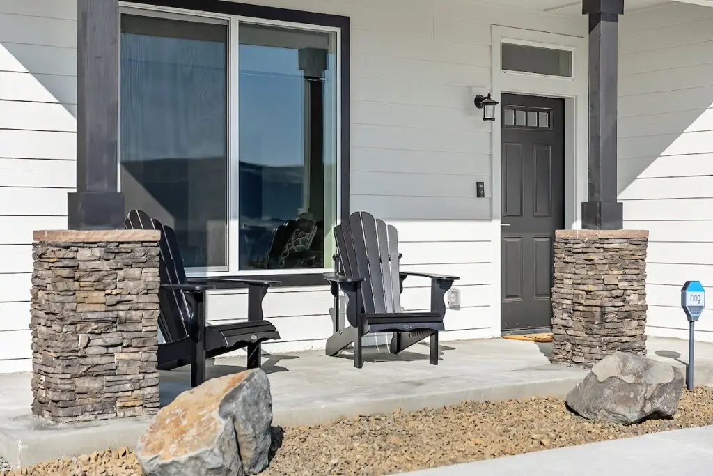 7097414d 05d7 42c1 b51c 501207b9d378.jpeg