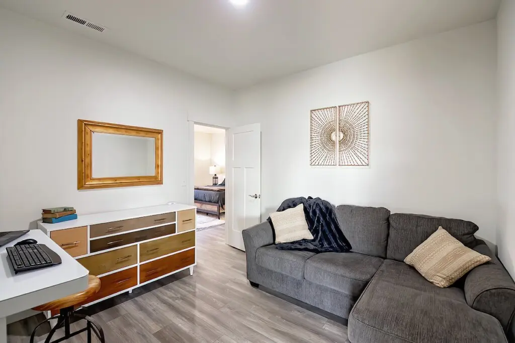 7dacfe28 dc5f 448d bed0 f781aa623261.jpeg