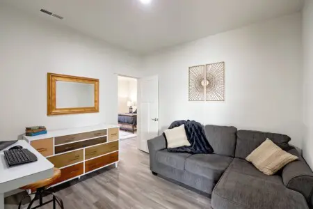 7dacfe28 dc5f 448d bed0 f781aa623261.jpeg