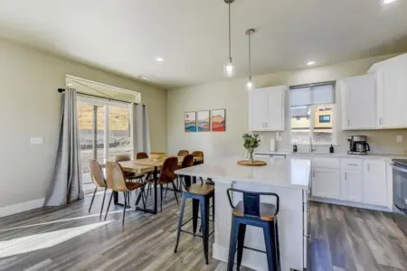 84f6ceb0 d358 4278 87b9 62f8c322e92d.jpeg