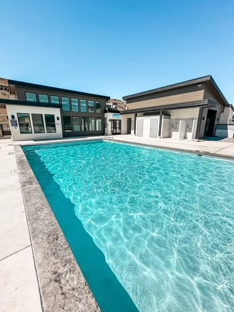 8ab71d69 5d88 4817 936c a2a2060f92f4.jpeg