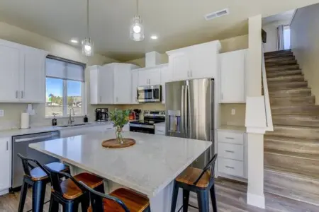 8de85d43 cb13 4b33 9ab7 748e5cff60eb.jpeg