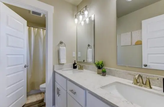 8e214730 df69 4ab3 b65d b34926a3f1a7.jpeg