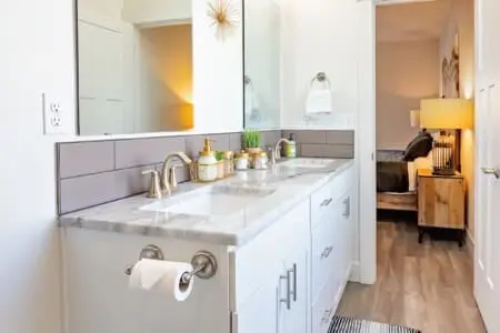 93b10941 517a 421d a5d9 72d79dbe05c1.jpeg