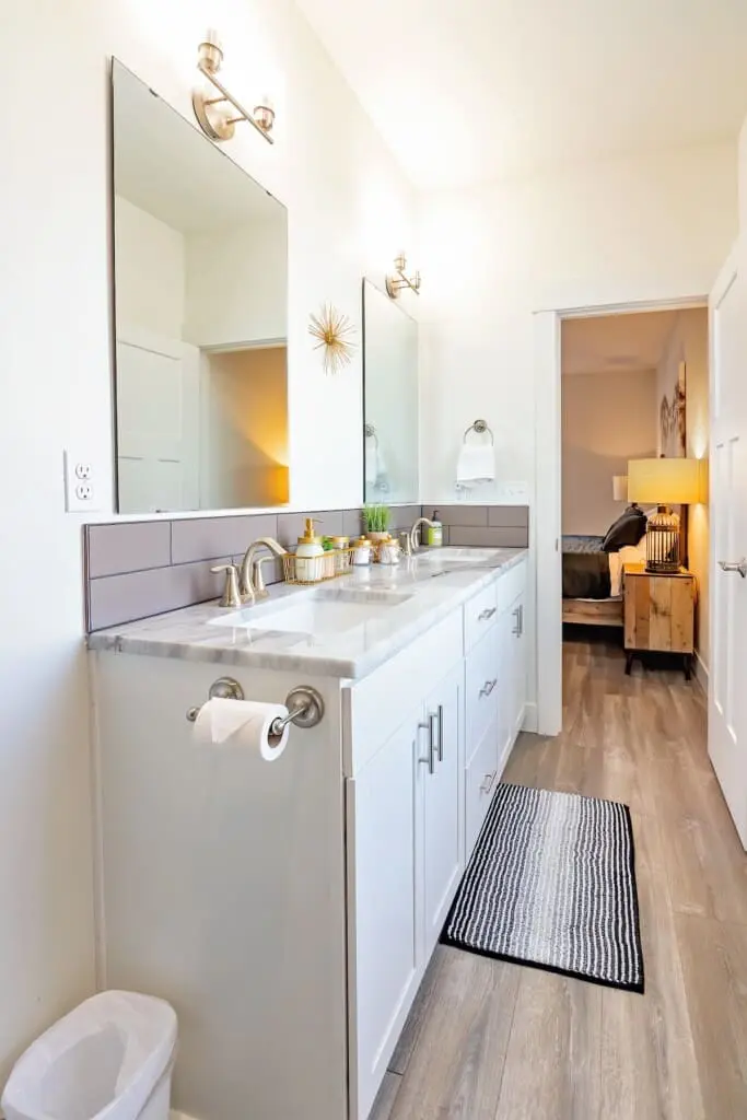 93b10941 517a 421d a5d9 72d79dbe05c1.jpeg