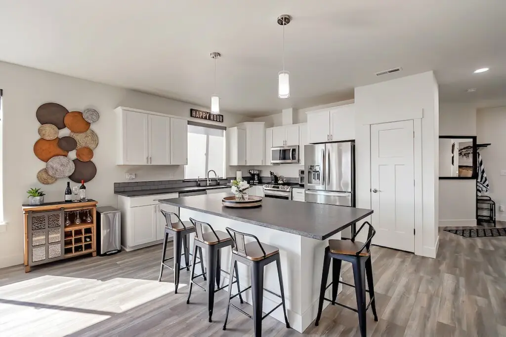 94b7a8a1 74a5 4eb2 8bdb 7bc340969563.jpeg