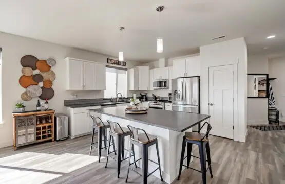 94b7a8a1 74a5 4eb2 8bdb 7bc340969563.jpeg