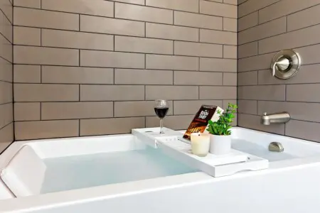 99424a50 40e4 4581 a19d b40db607bddb.jpeg