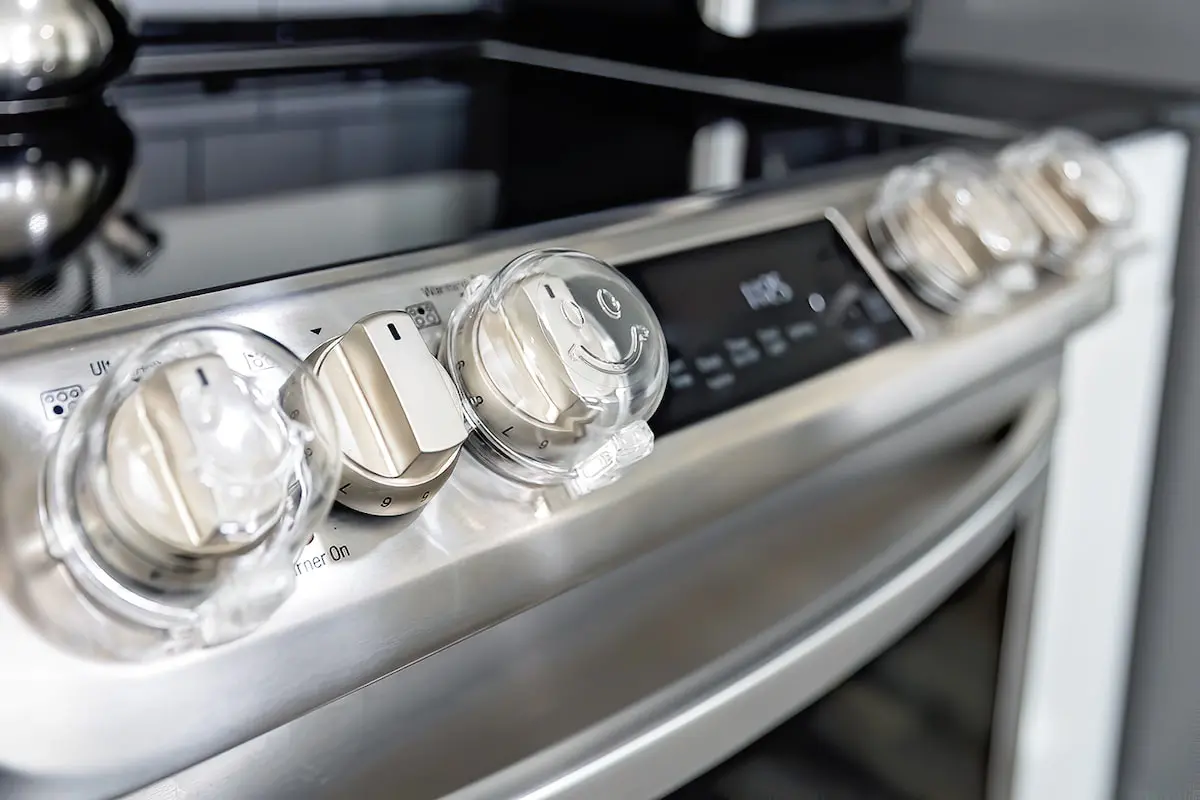 a5388784 7b4f 4a0d 889f eaa9e2bc2053.jpeg