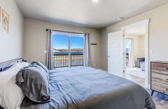 a64c7f61 9427 4db5 949a eb1d5a2f1bee.jpeg