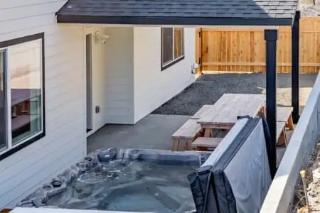 ada91e90 d214 4ff6 8376 3e5e178de8a5.jpeg