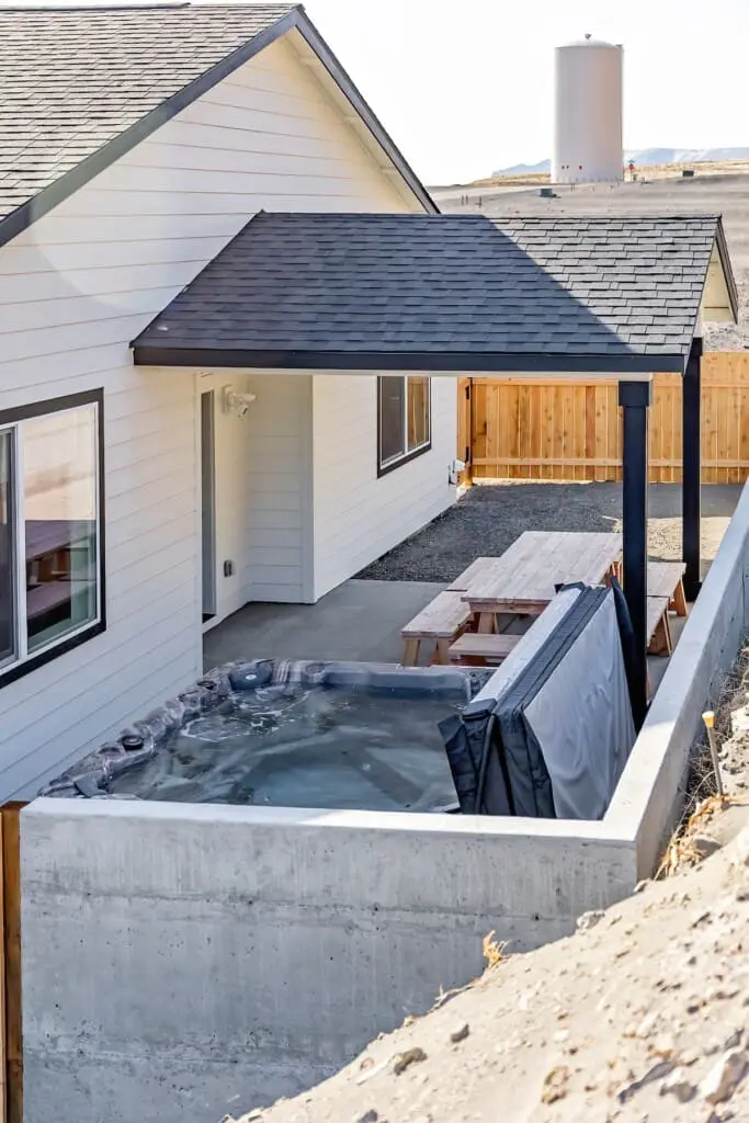 ada91e90 d214 4ff6 8376 3e5e178de8a5.jpeg