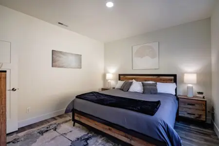 b005cb11 1236 458d 934e 99b4a77e37fb.jpeg