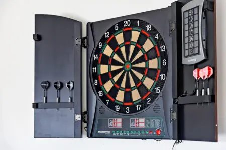 b2e2ccfa b90a 472e a850 664ad06ecc32.jpeg