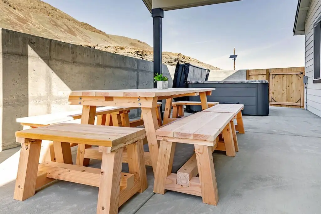 b85ded5f c2e4 4aa8 b9f1 1f7b8ef06bd9.jpeg