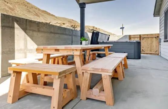 b85ded5f c2e4 4aa8 b9f1 1f7b8ef06bd9.jpeg